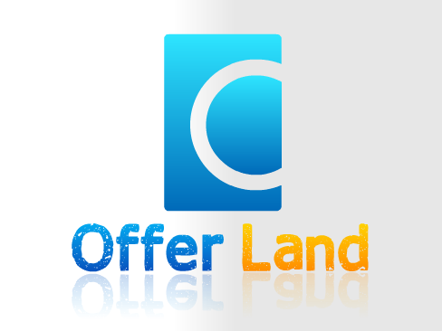 offerland